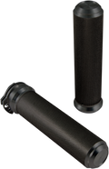 Speed Merchant Speed Grips - SM-AG100B