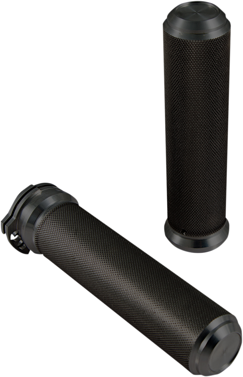 Speed Merchant Speed Grips - SM-AG100B