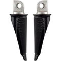 Speed Merchant Speedpegs - HDSP-1