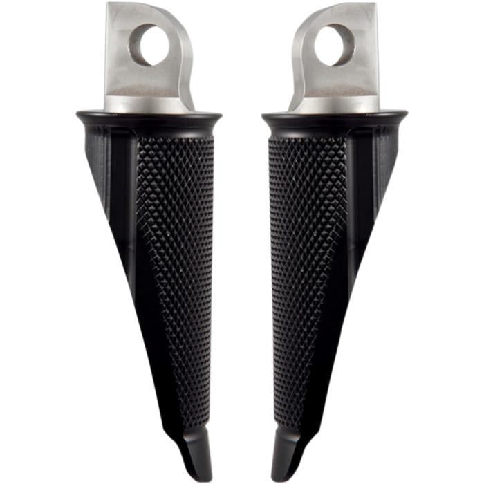 Speed Merchant Speedpegs - HDSP-1