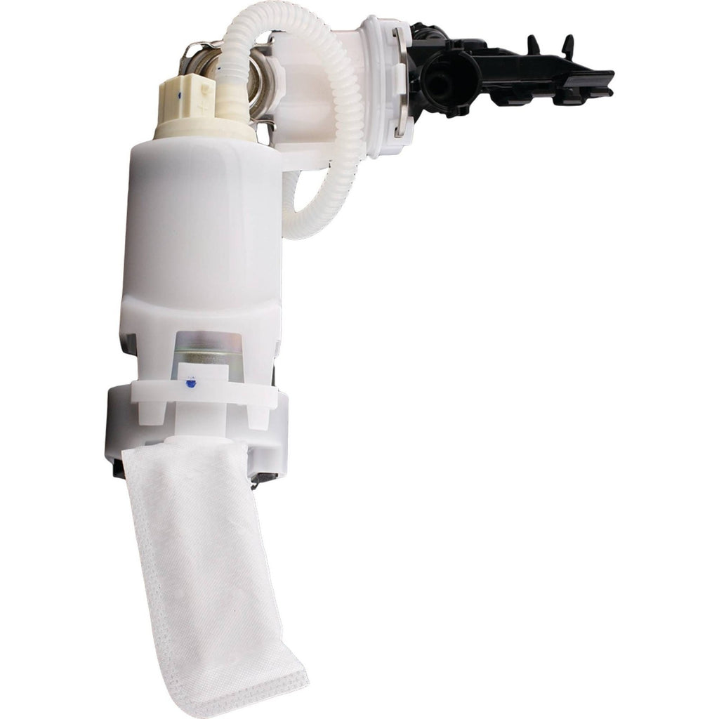 All Balls 47-1064 Complete Fuel Pump Module 2004-2008 Dyna Harley # 75218-04D