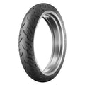 Dunlop MT90B16 AE2 FRONT Tire American Elite 2 Motorcycle Tire (72H) - 45252457