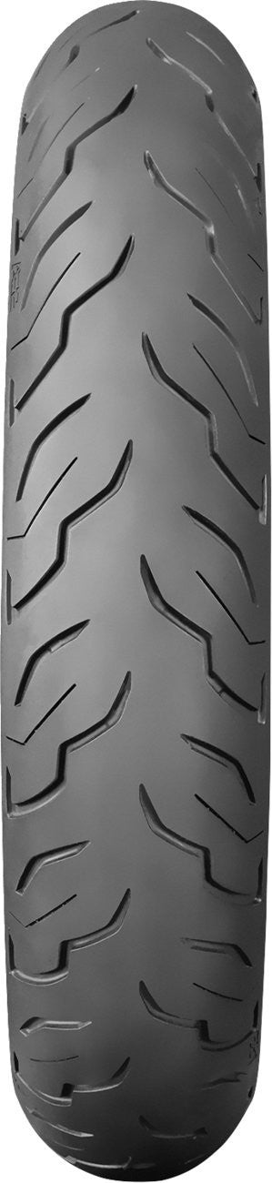 Dunlop AE2 MH90-21 Front Motorcycle Tire Bias MH 90 21 - 45252452