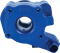 S&S Oil Pump Kit, TC3, Harley-Davidson Big Twin 2007-2016 + 2006 Dyna