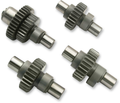 S&S Camshaft, Set, 500, Harley-Davidson Sportster XL 1991-1999