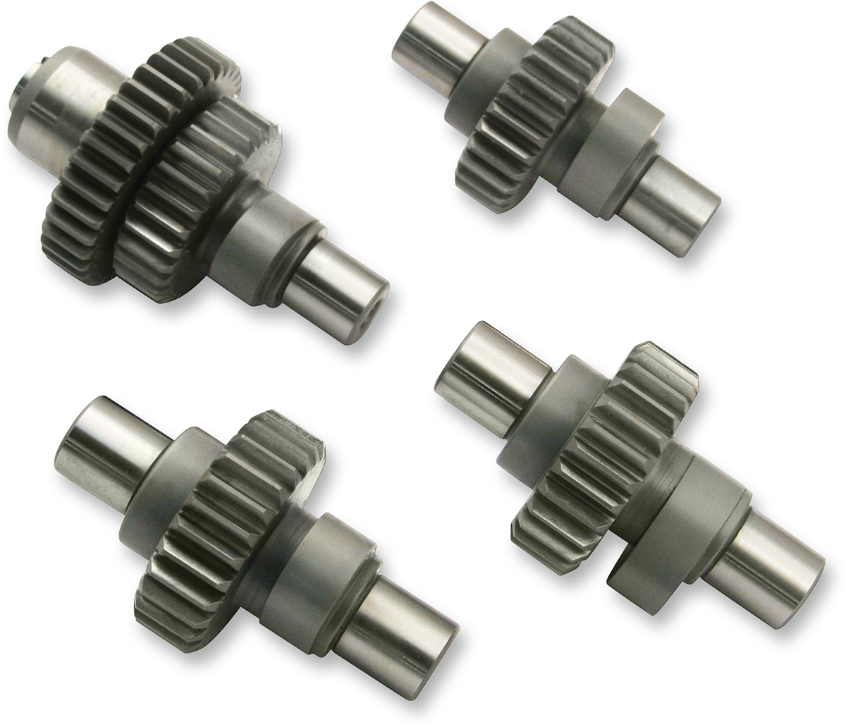 S&S Camshaft, Set, 500, Harley-Davidson Sportster XL 1991-1999