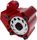 Feuling 7020 Race High Volume Oil Pump Harley M8 Oil Cooled 17-26