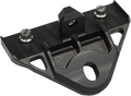 Alloy Art - NGMP-2