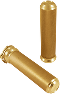 Speed Merchant Speed Grips - SM-AG100G