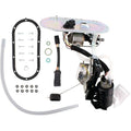 All Balls 47-1070 Fuel Pump Assembly 00'-07' Harley Road King/Road King Classic