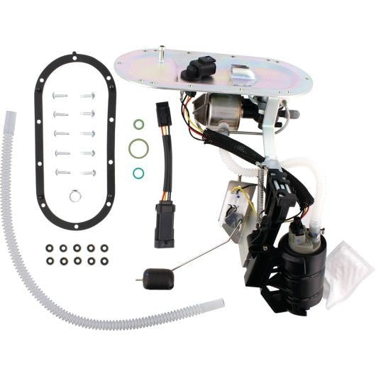 All Balls 47-1070 Fuel Pump Assembly 00'-07' Harley Road King/Road King Classic