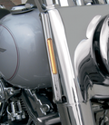 Alloy Art - FDH-1