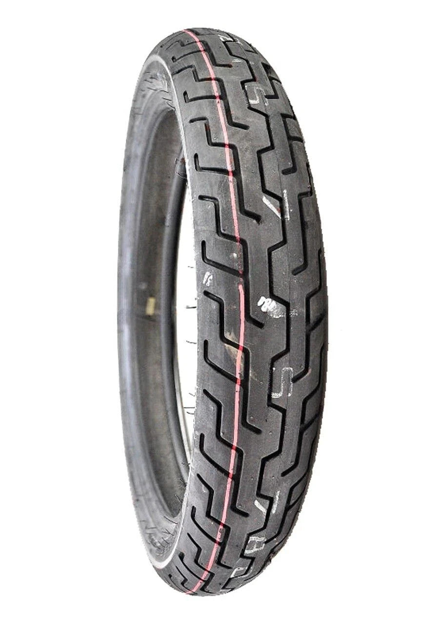 Dunlop 150/80-16 Front Motorcycle Tire D404 150/80B16 150 80 16 - 45605987