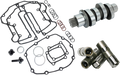 Feuling 1443 HP+ Reaper 465 Cam Kit Harley M8 17-26
