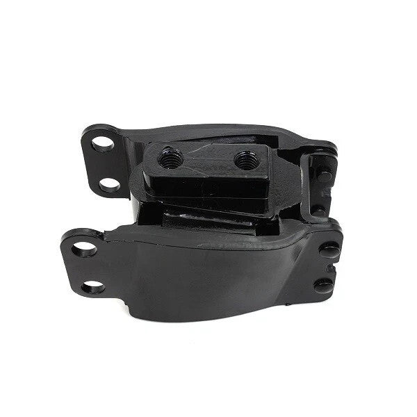 Twin Power Front Motor Mount for Harley Dyna FXD/FXDWG 1991-2017