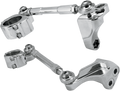 Alloy Art - DC-2