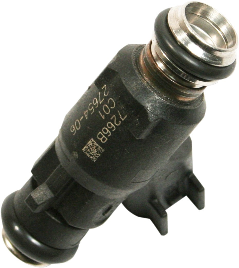 Feuling Fuel Injectors 4.9g/s Harley FLH, FLT, FXST, FLST, FXD 2001-2005