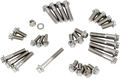 Feuling 3029 ARP Chassis Dress Up Kit Harley M8 Softail 18-26