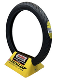 Dunlop AE2 MH90-21 Front Motorcycle Tire Bias MH 90 21 - 45252452