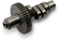 Feuling 1390 Reaper 518 Camshafts Harley Evolution Big Twin