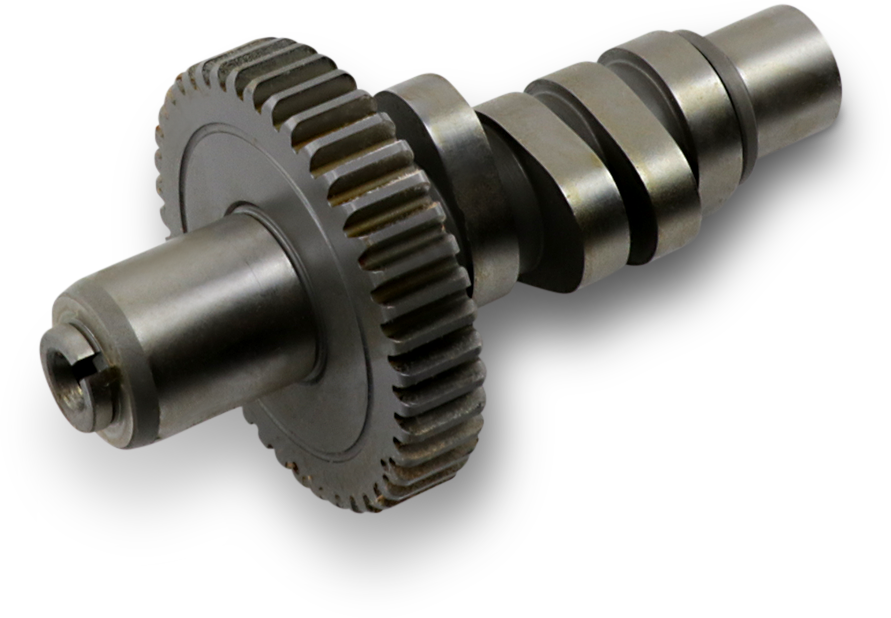 Feuling 1390 Reaper 518 Camshafts Harley Evolution Big Twin