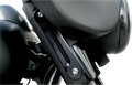 Alloy Art - SGFS-2