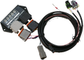 Daytona TC88 Ignition with Wire Harness - 30080