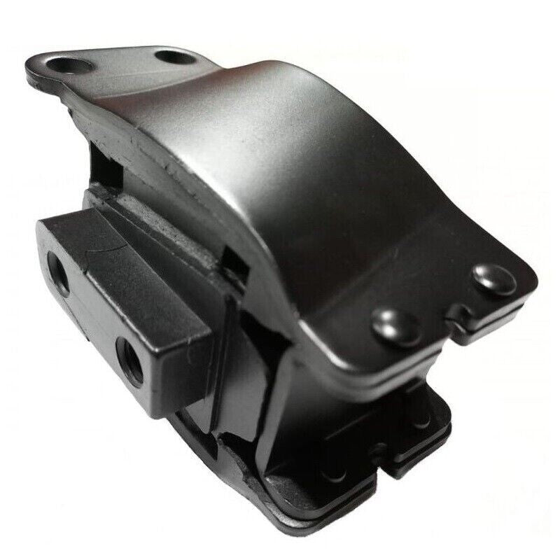Drag Front Motor Mount Engine Isolator 91-17 DYNA FXD Harley Davidson #47583-90B