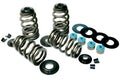 Feuling Econo Performance Beehive Valve Springs Harley-Davidson VRXSE 2006