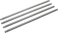Feuling HP+ Fixed Length Pushrods, 0.065" Wall Harley Sportster XL 1991-2003