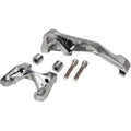 Alloy Art - MCRB1-1