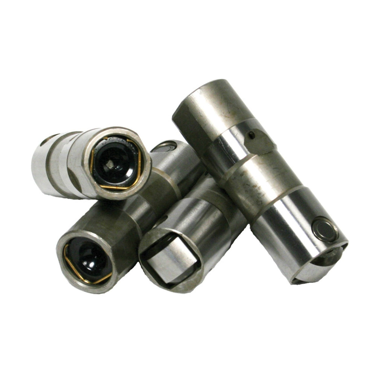 Feuling #4000 Hydraulic Tappet Set HP+ Roller Lifters 99+ Harley M8/Twin Cam/XL
