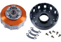 Barnett Scorpion Clutch Basket Assemblies with Lock-Up - 698-30-53017
