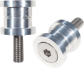 Speed Merchant 1" Solid Risers Bushings - SM-HDSRB