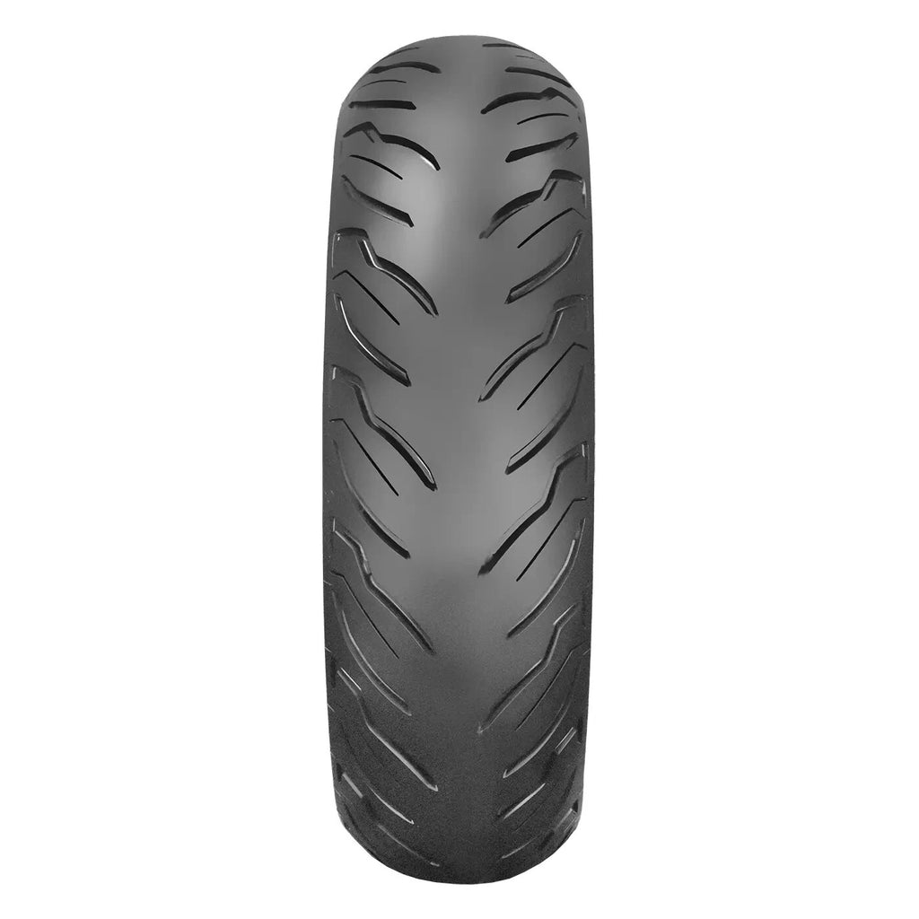 Dunlop American Elite 2 AE2 Tire FRONT 130/60B19 | REAR 180/55B18 Harley Tires