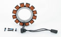 Drag Specialties 2-Wire Stator - '84-'90 Sportster XL Harley-Davidson #29967-84A