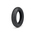 Dunlop D401 150/80-16 Rear Tire 150/80B16 (77H) Harley Davidson - 45064691