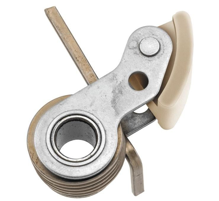 Twin Power Outer Cam Chain Tensioner 99-06 Twin Cam Harley #39954-99A