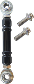 Alloy Art - FCL-2