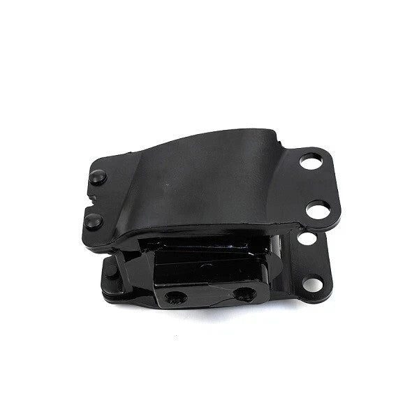 Twin Power Front Motor Mount for Harley Dyna FXD/FXDWG 1991-2017