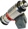 Feuling Fuel Injectors 5.7g/s Harley-Davidson VRSC 2006-2017