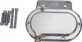 Pro-One Hydraulic Clutch Actuator - 202240