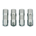 Feuling #4000 Hydraulic Tappet Set HP+ Roller Lifters 99+ Harley M8/Twin Cam/XL