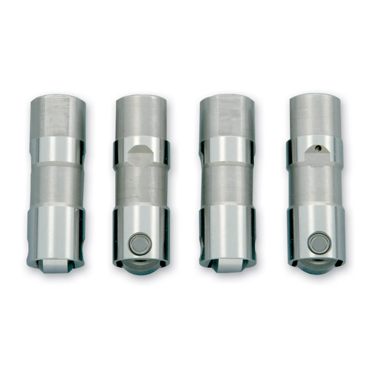 Feuling #4000 Hydraulic Tappet Set HP+ Roller Lifters 99+ Harley M8/Twin Cam/XL