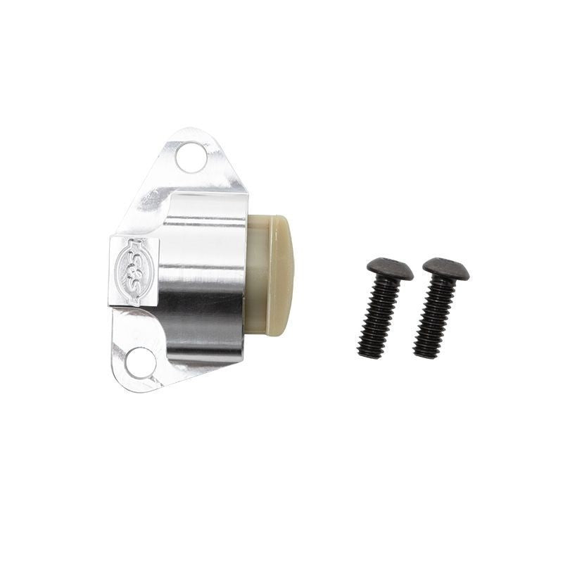 S&S Cycle 330-0737 Cam Chain Tensioner Harley M8 2018+ Softail/2017+ Touring