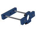 Jim's Machining 5821 Fork Cap Installation Tool