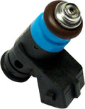 Feuling Fuel Injectors 7.6g/s Harley-Davidson FLH, FLT 2008-2016