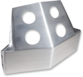 Speed Merchant Skid Plates - SM-DSP-06-1