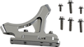 Alloy Art - 49RABM-1
