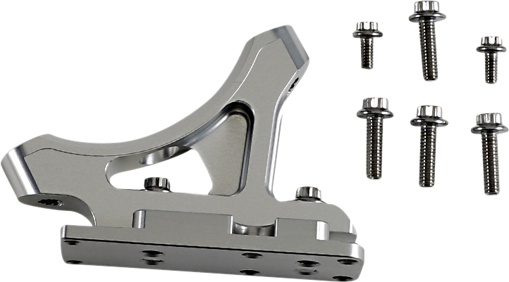 Alloy Art - 49RABM-1